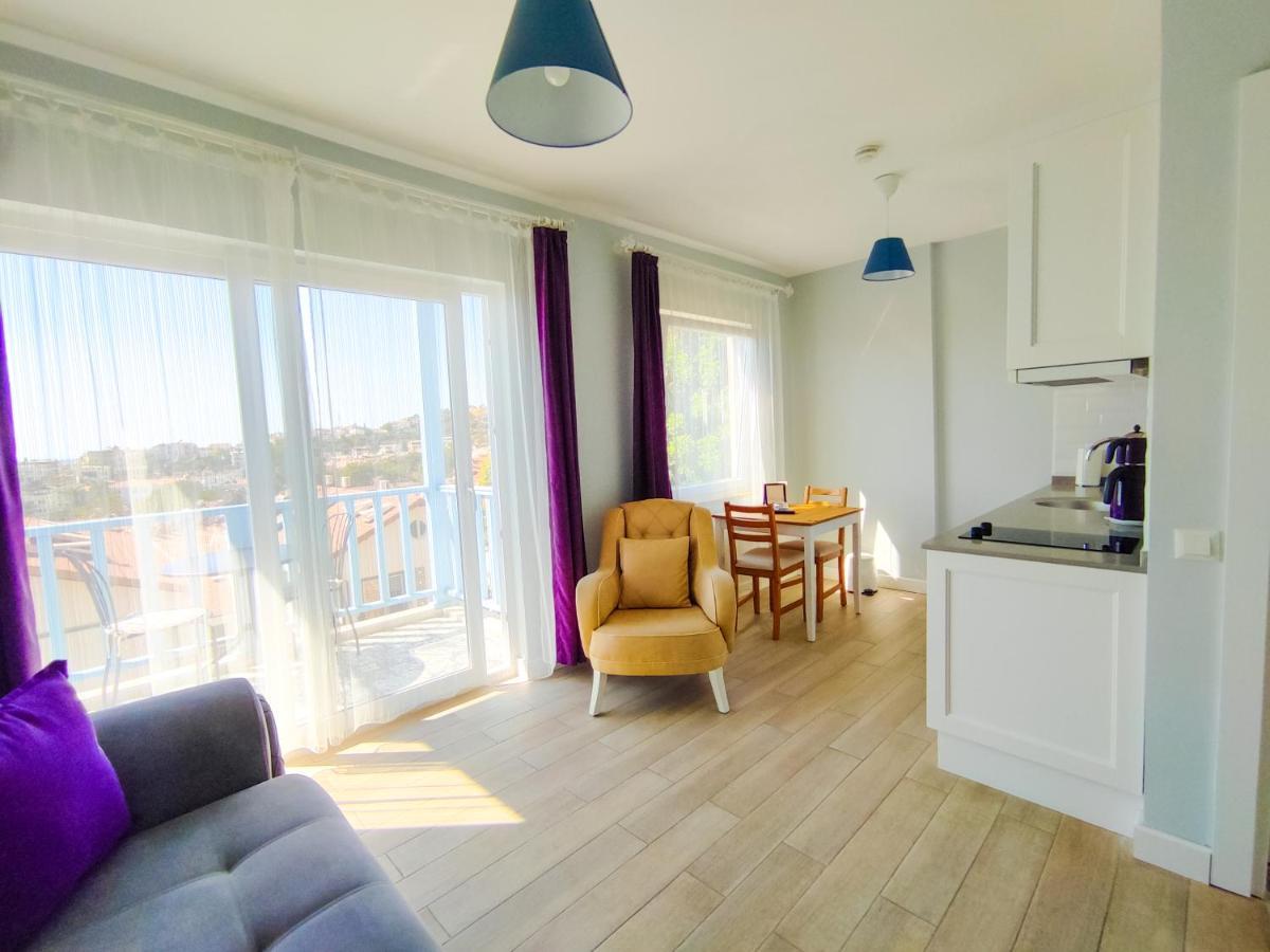 Mavi Kiyi Suites Каш Екстериор снимка